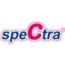 View Spectra Baby USA Products