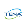 View Tena Products
