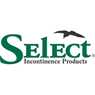 View Select Products