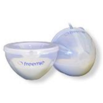 Freemie Collection Cups Deluxe Set - Freemie Collection Cup